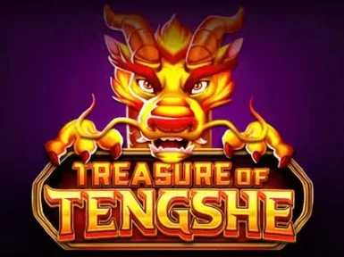 Trip2Vip Casino screenshot