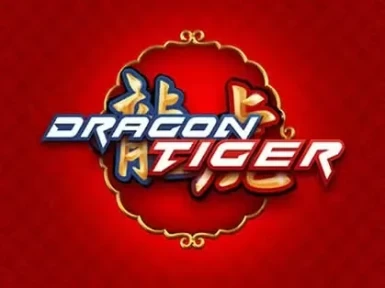 Trip2Vip Casino screenshot