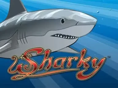 Trip2Vip Casino screenshot