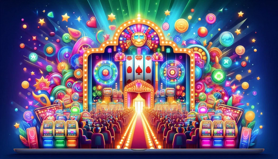 Trip2Vip Casino